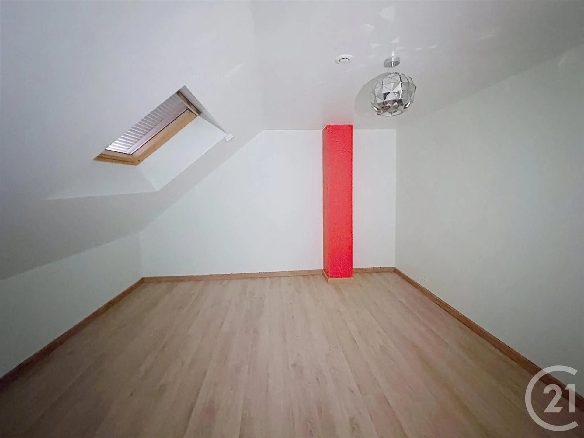 Maison à vendre, 123m², Saint-Hilaire-Saint-Mesmin