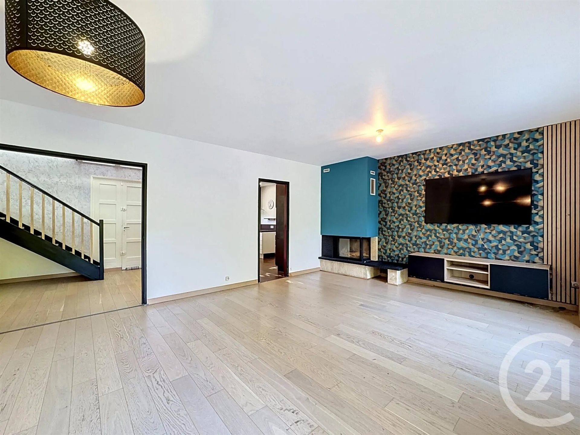 Maison à vendre, 135m², Orléans