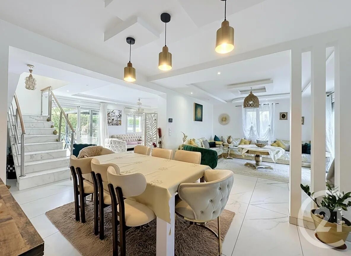 Maison à vendre, 175m², Orléans