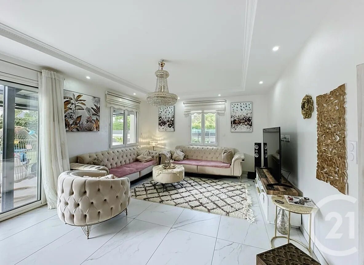 Maison à vendre, 175m², Orléans