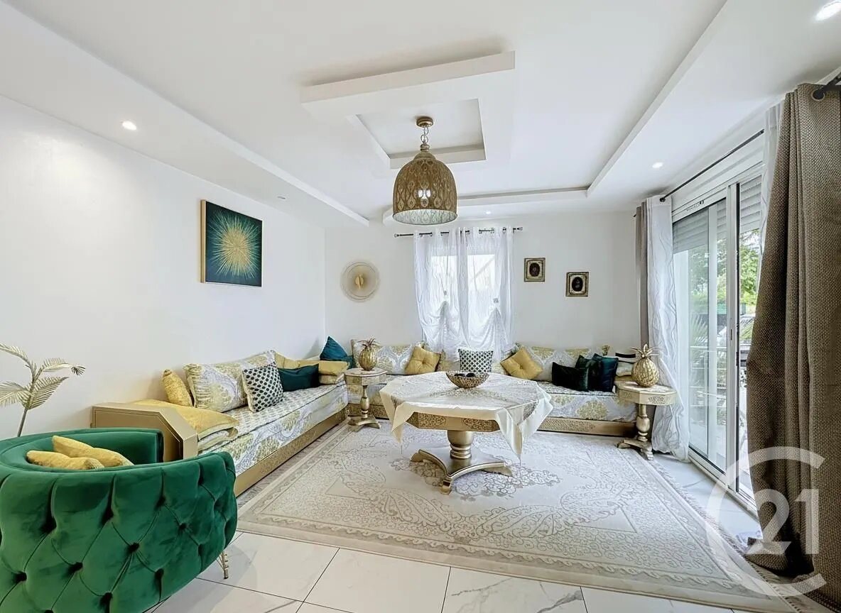 Maison à vendre, 175m², Orléans