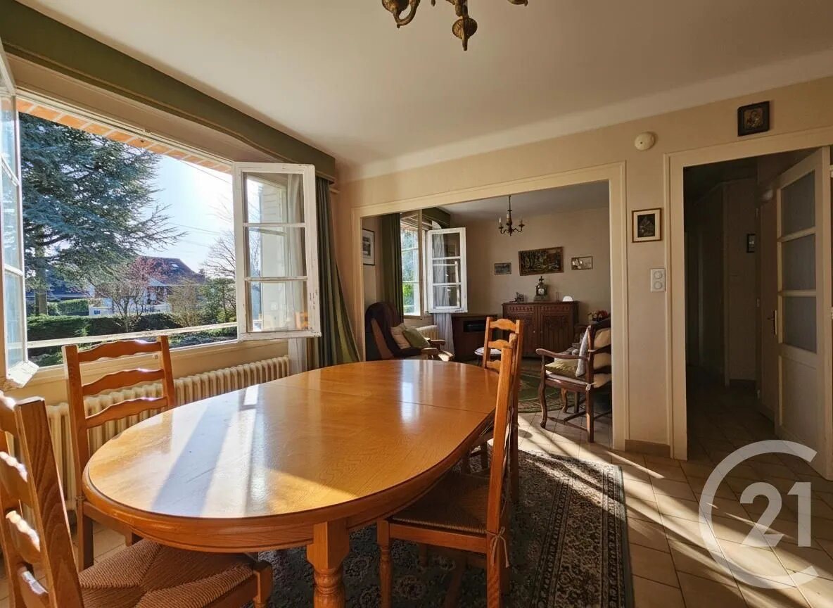 Maison à vendre, 97m², Olivet