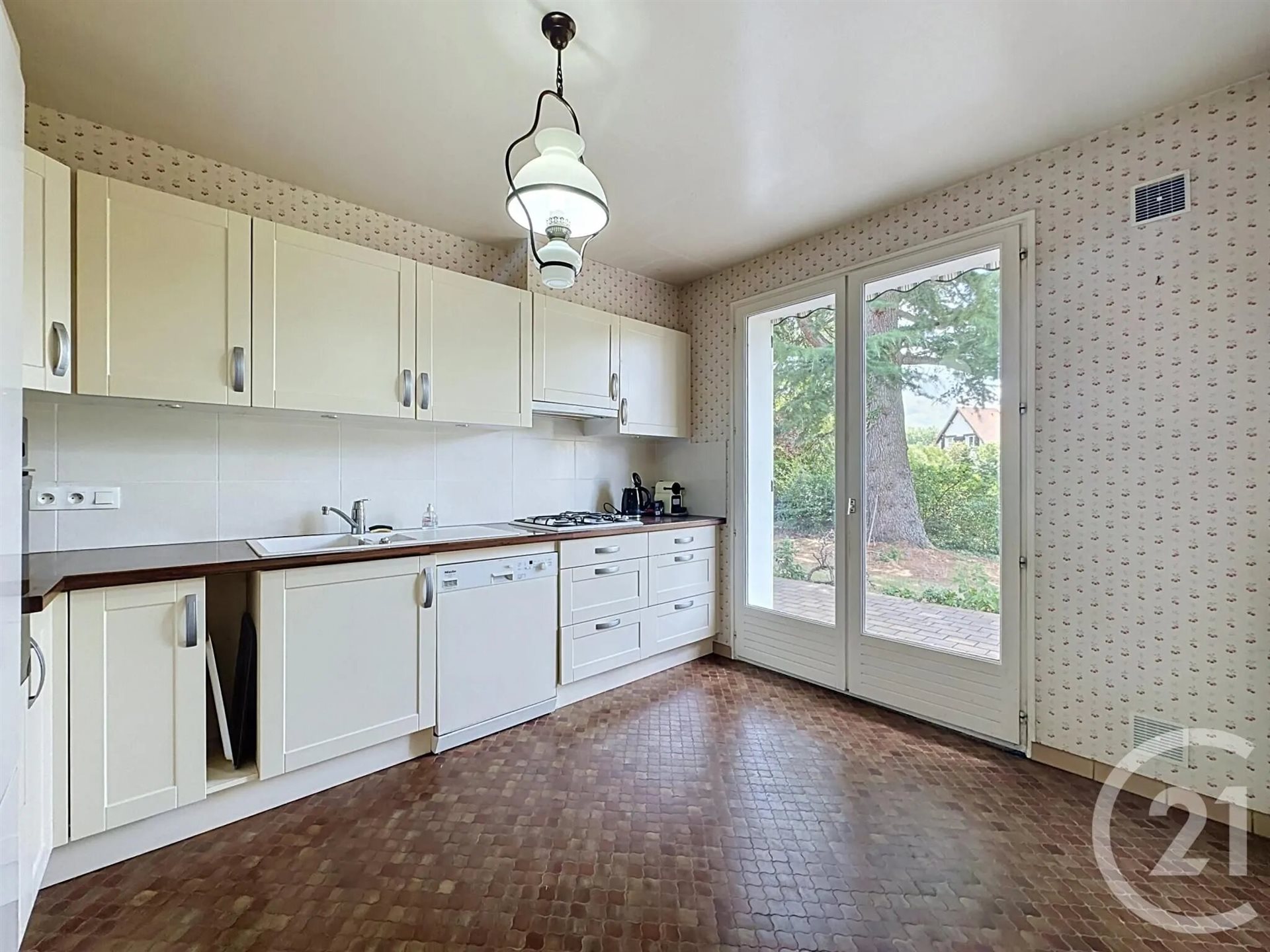 Maison à vendre, 136m², Olivet