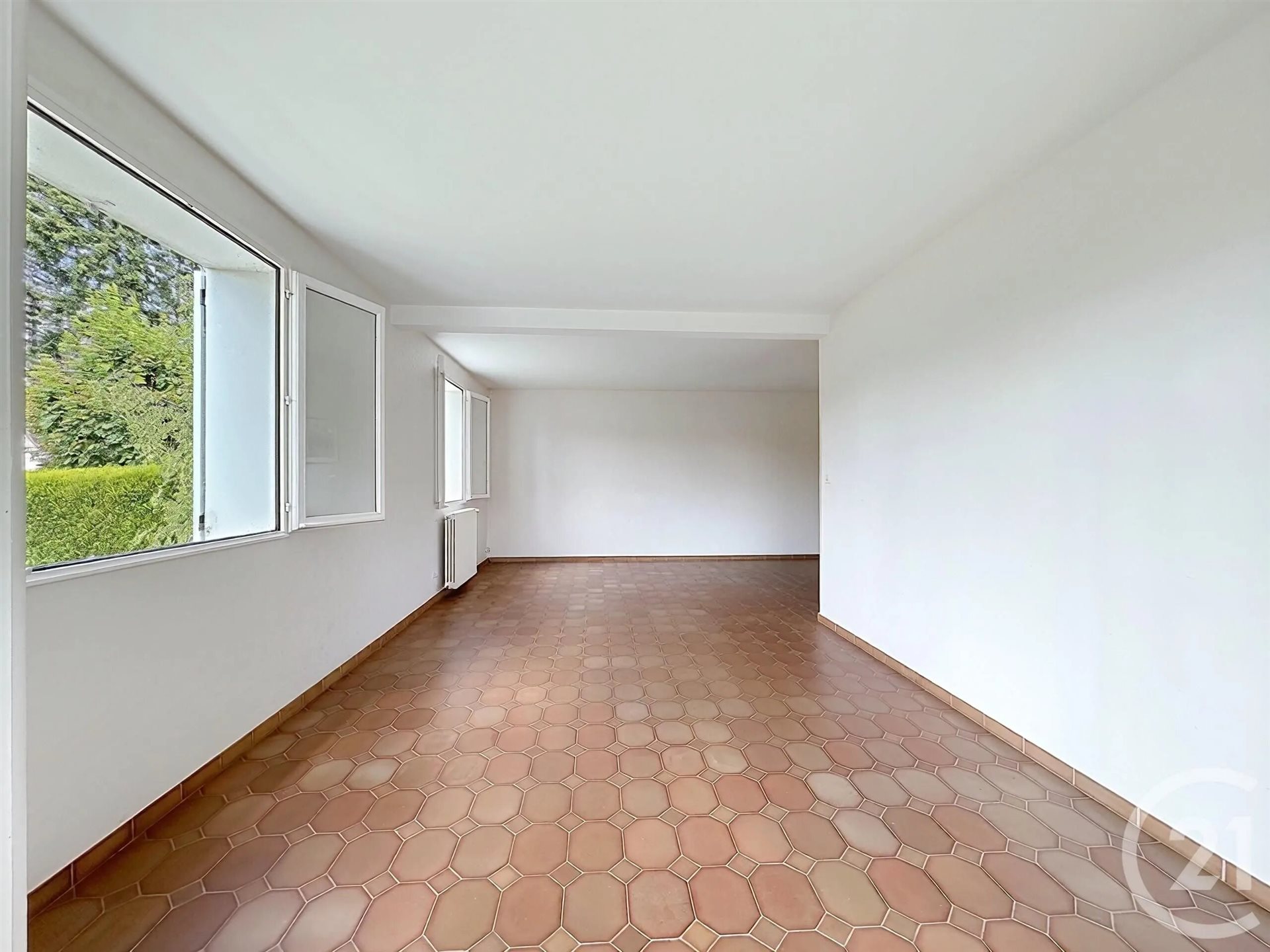 Maison à vendre, 136m², Olivet