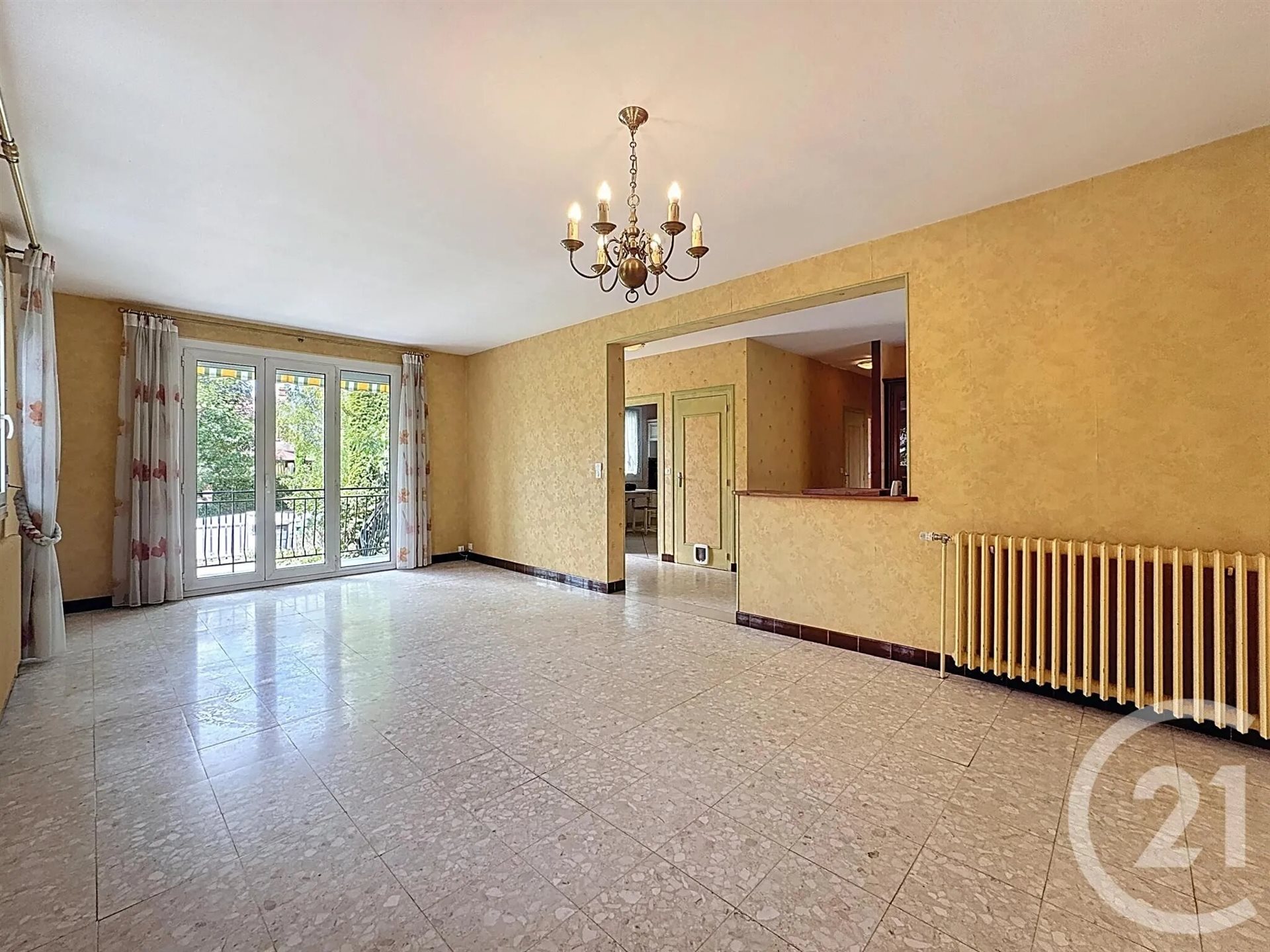 Maison à vendre, 158m², Olivet