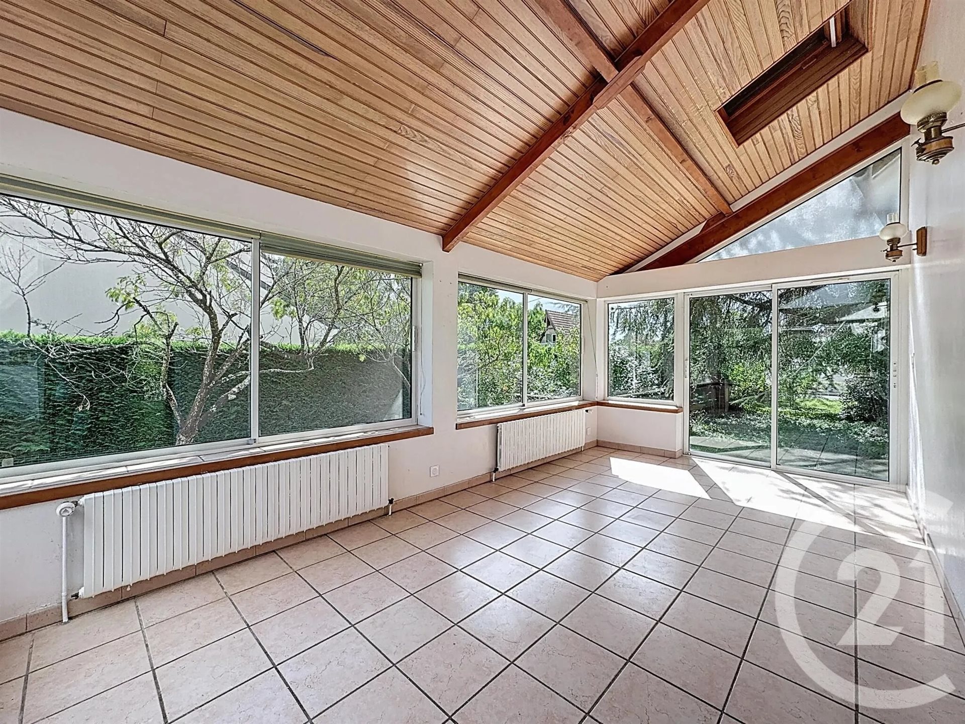 Maison à vendre, 158m², Olivet