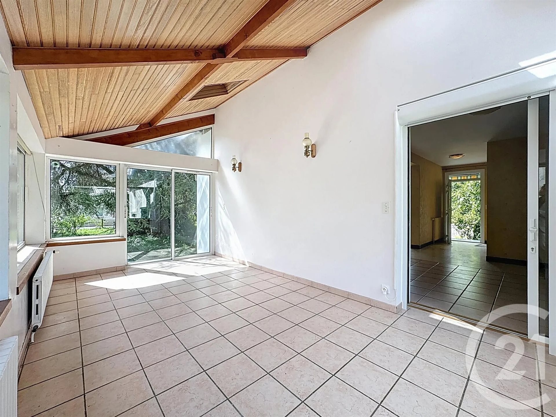 Maison à vendre, 158m², Olivet