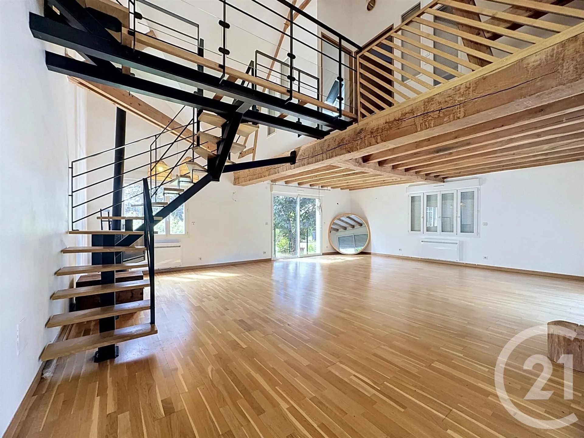 Maison à vendre, 170m², Saint-Denis-en-Val