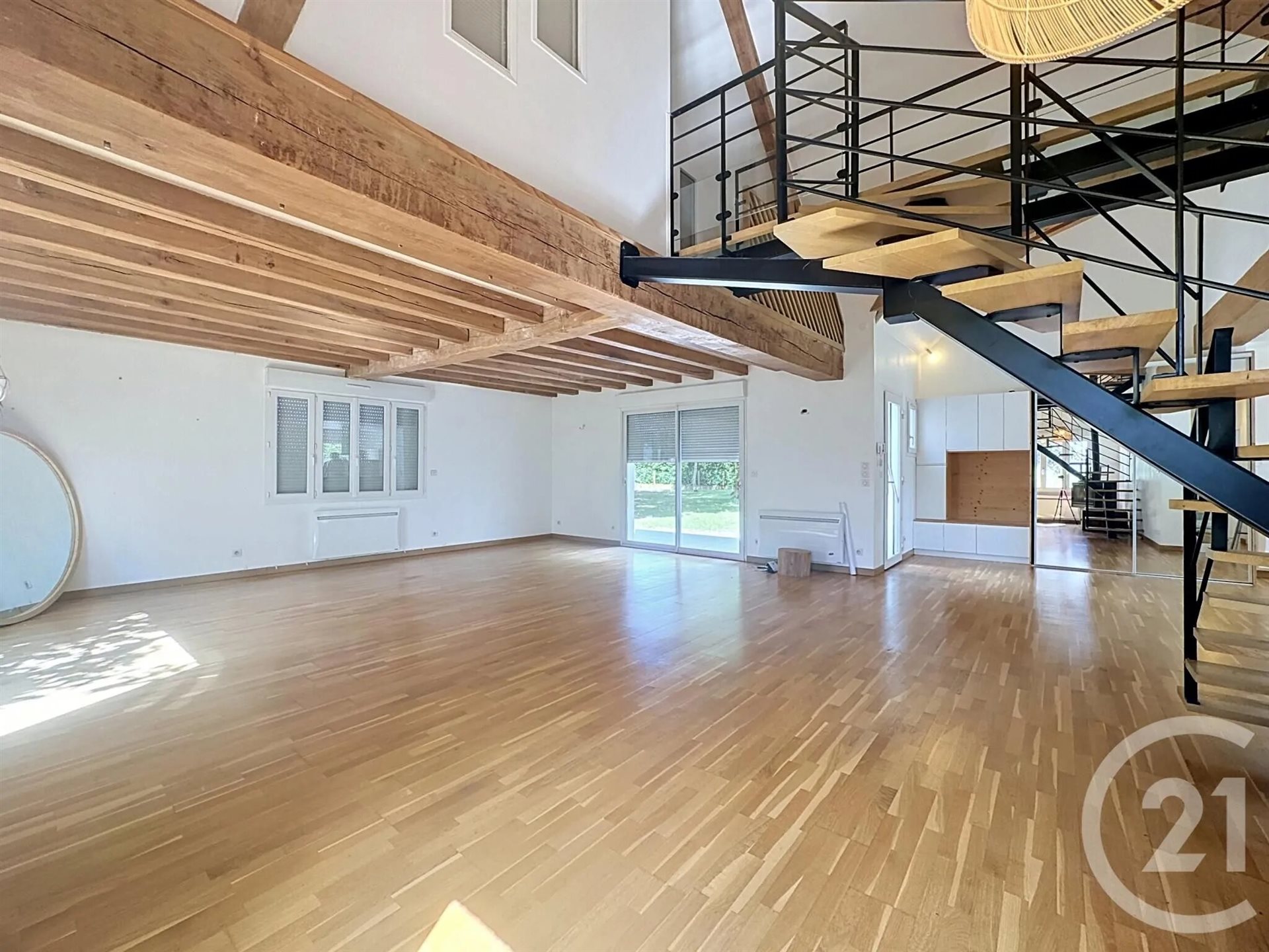 Maison à vendre, 170m², Saint-Denis-en-Val