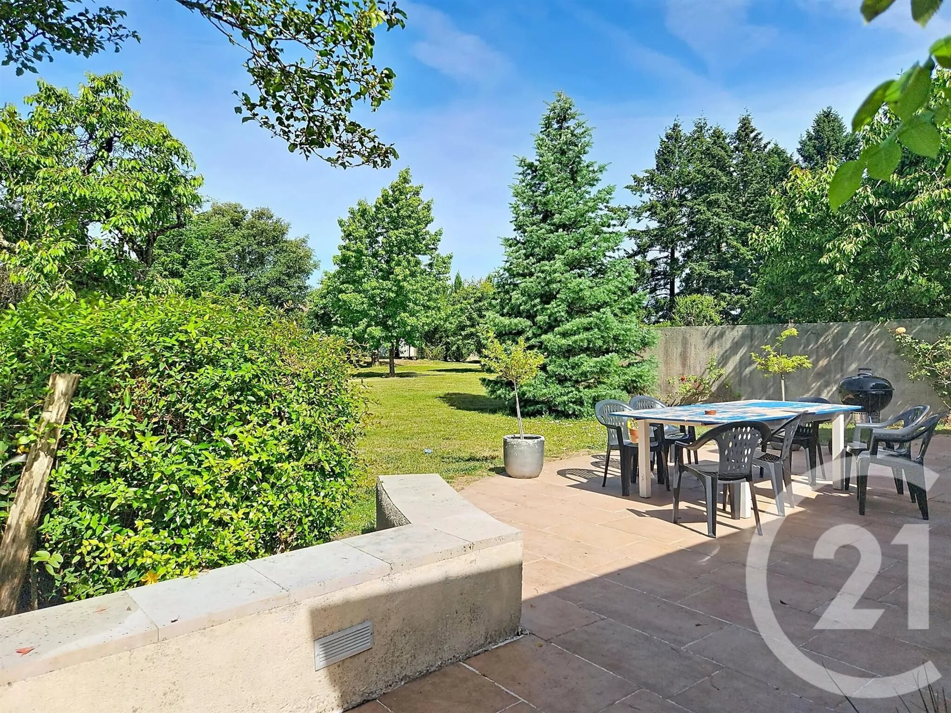 Maison à vendre, 281m², Olivet