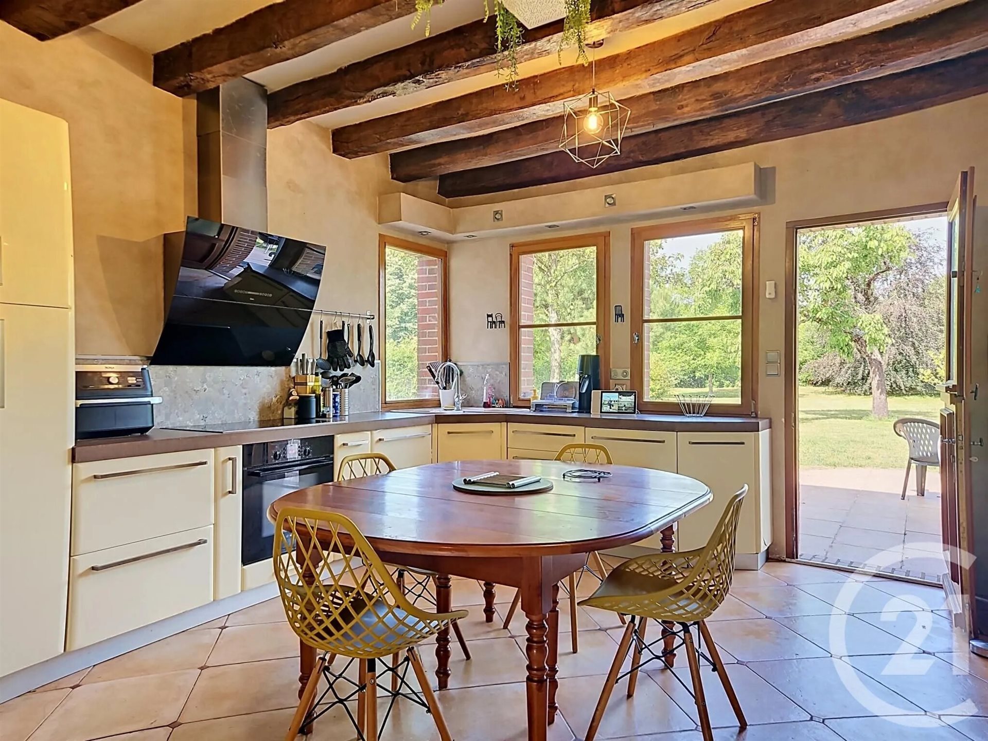 Maison à vendre, 281m², Olivet