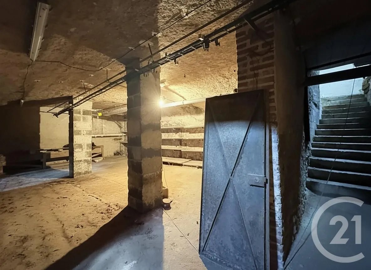 Maison à vendre, 125m², Olivet