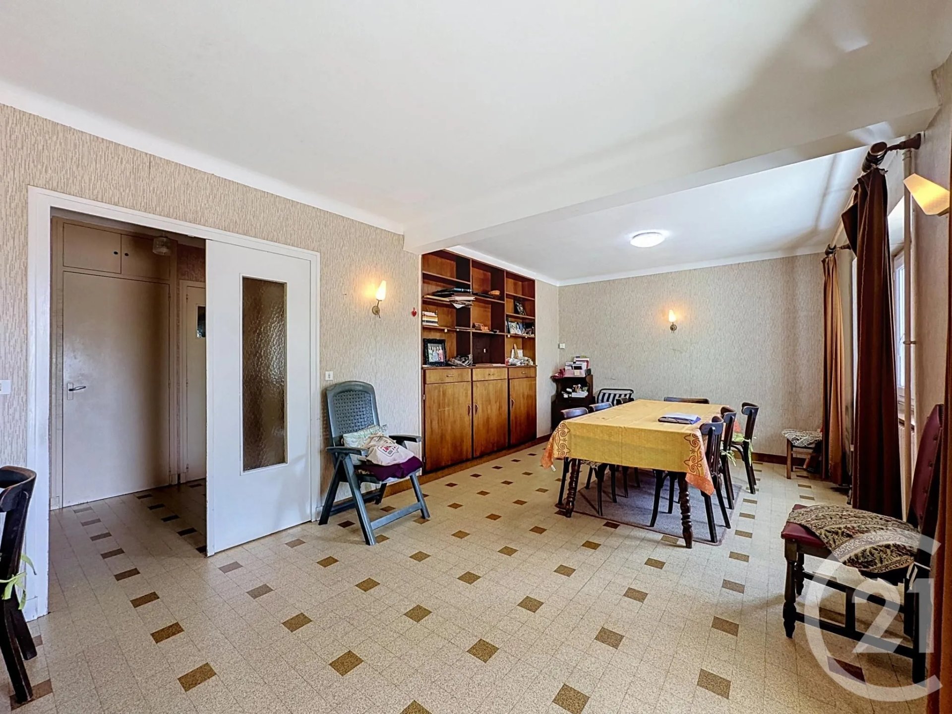 Maison à vendre, 125m², Olivet