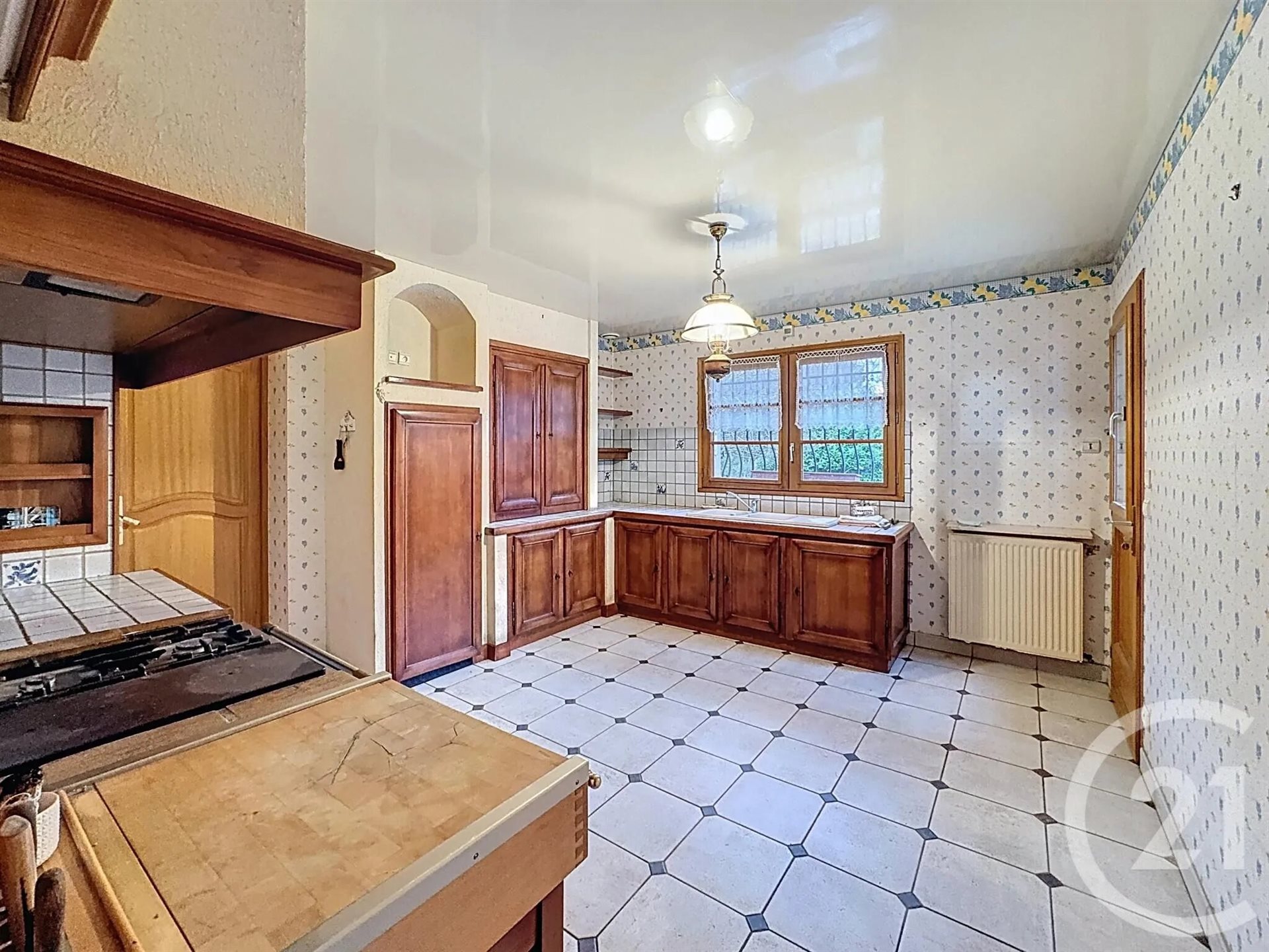 Maison à vendre, 210m², Olivet