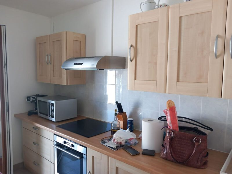 Maison à vendre, 88m², Dole