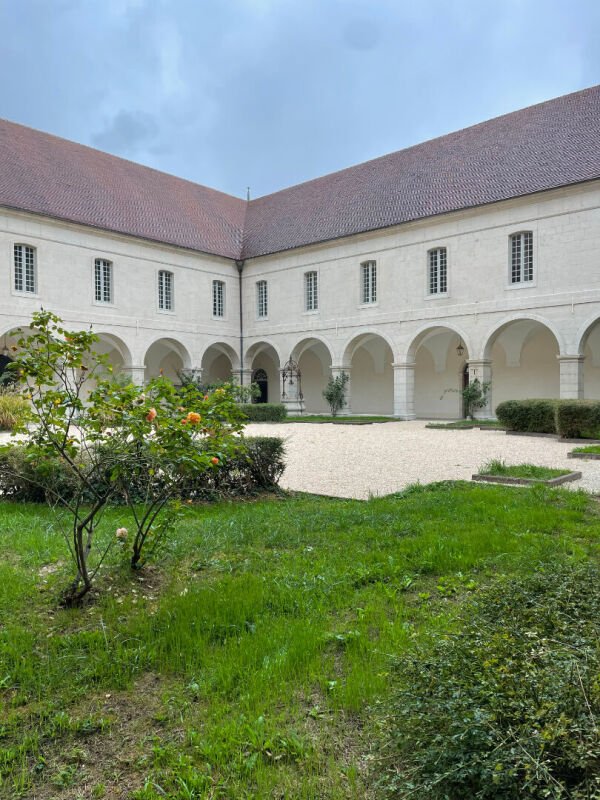Appartement à louer, 46m², Dole