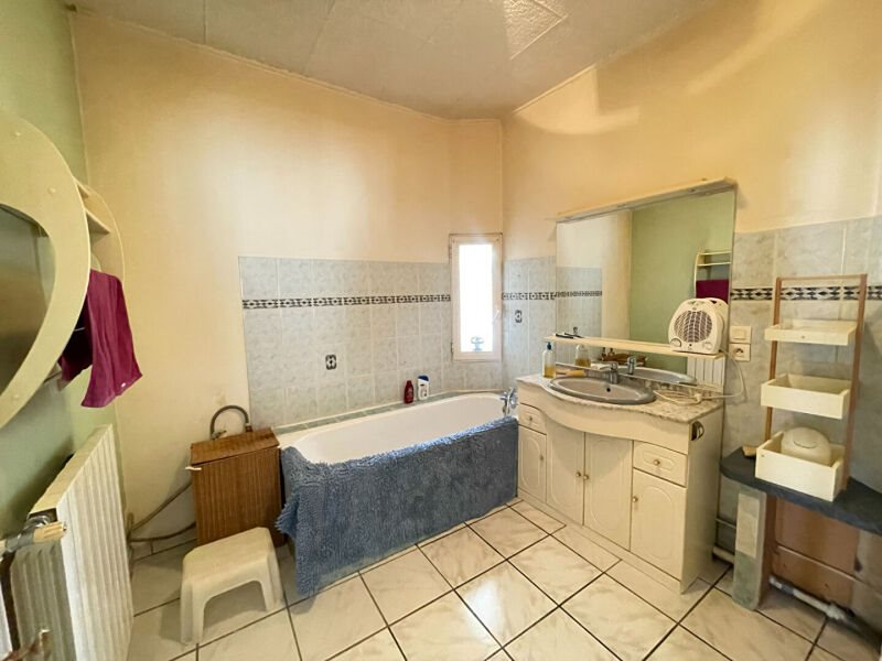 Appartement à louer, 61m², Dole