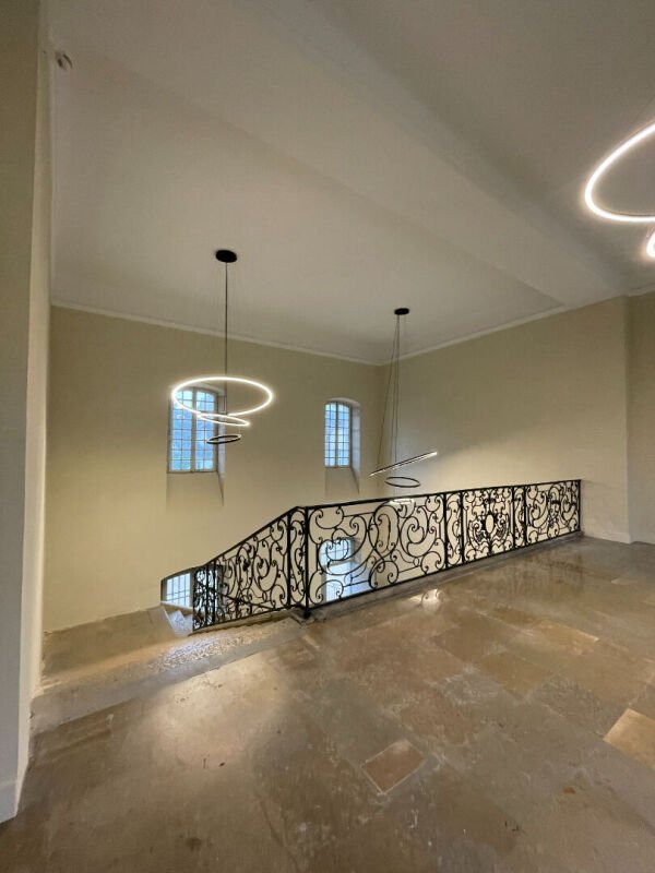 Appartement à louer, 21m², Dole