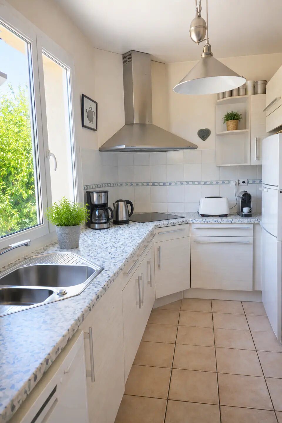 Maison à vendre, 141m², Chatou