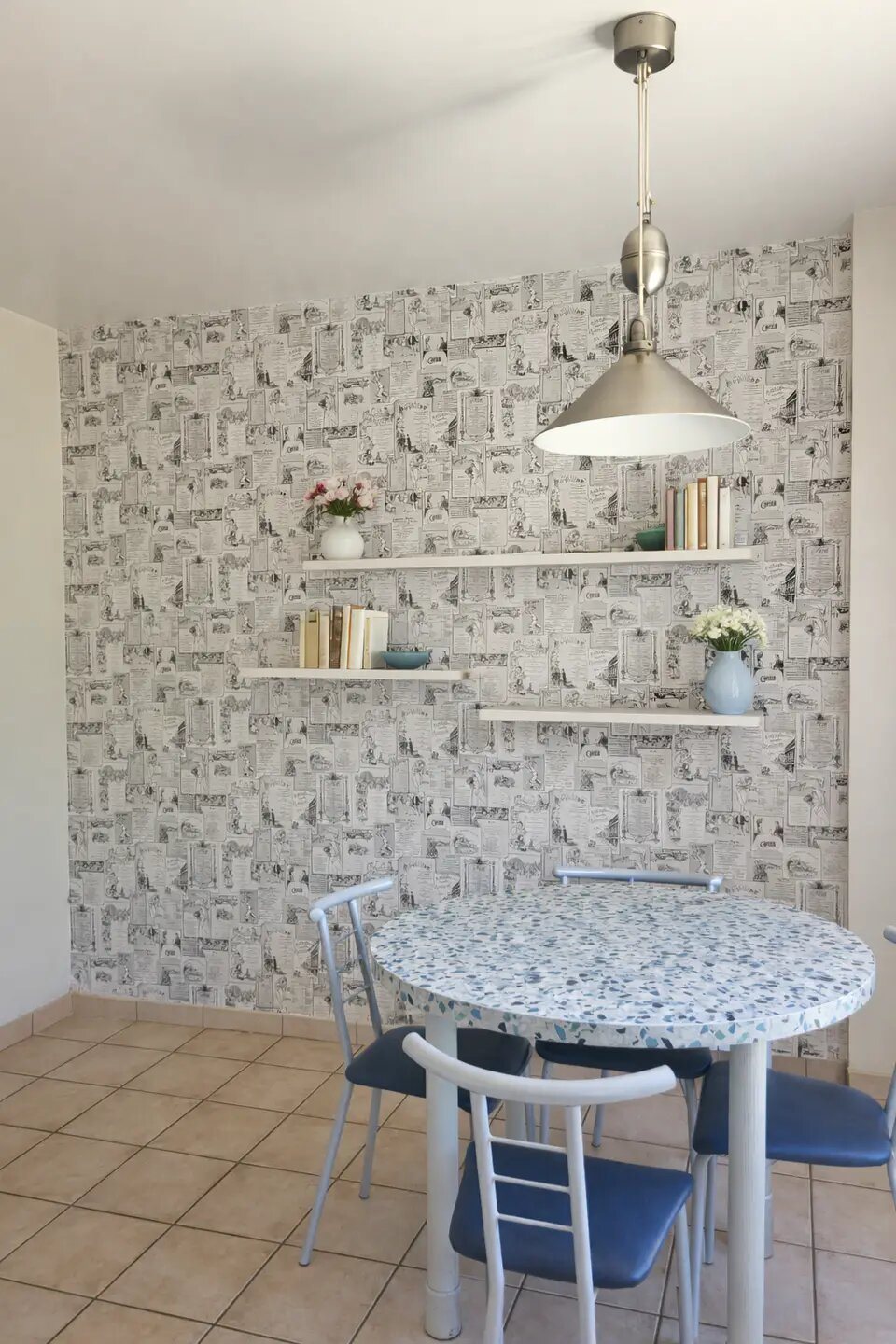 Maison à vendre, 141m², Chatou
