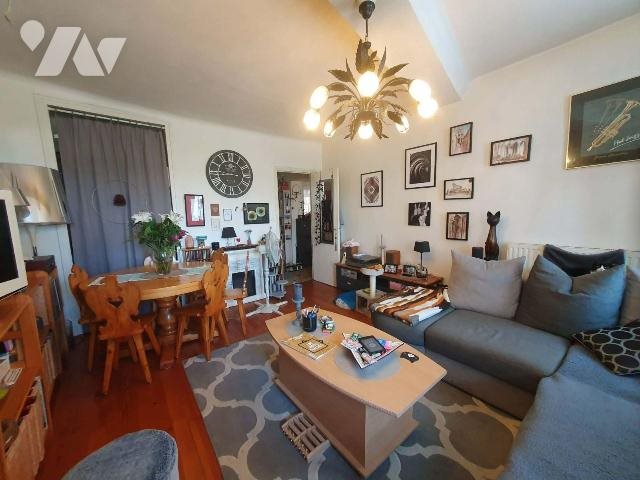 Appartement à louer, 66m², Falaise