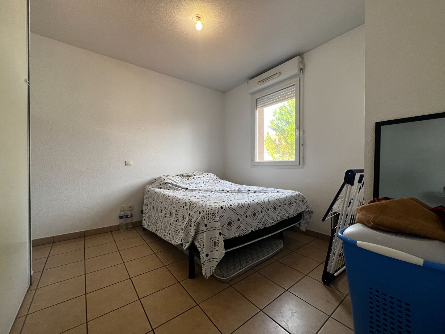 Appartement à vendre, 41m², Lux