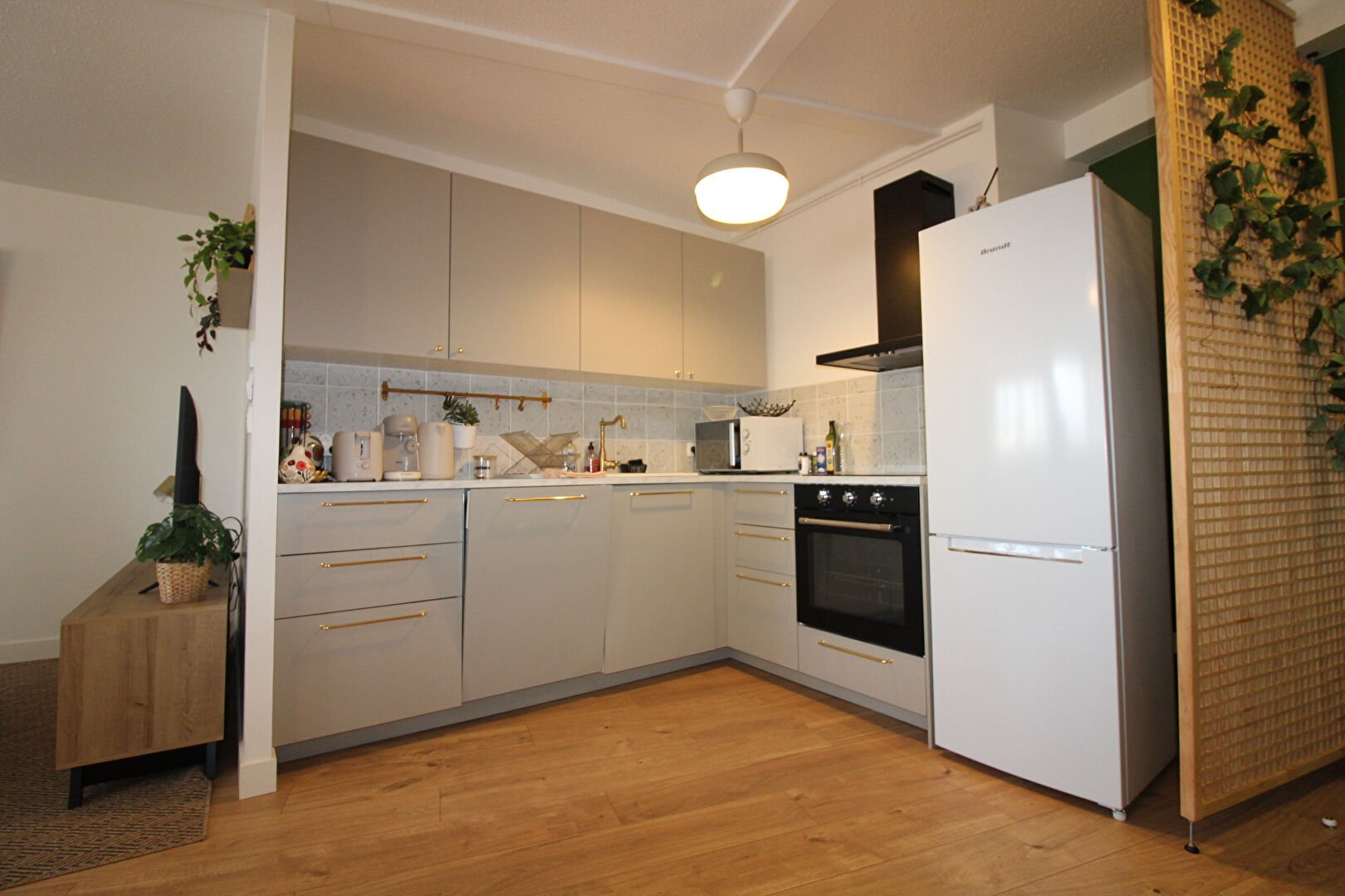 Appartement à louer, 83m², Chalon-sur-Saône