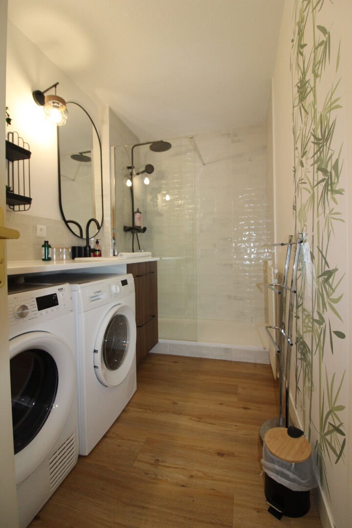 Appartement à louer, 83m², Chalon-sur-Saône
