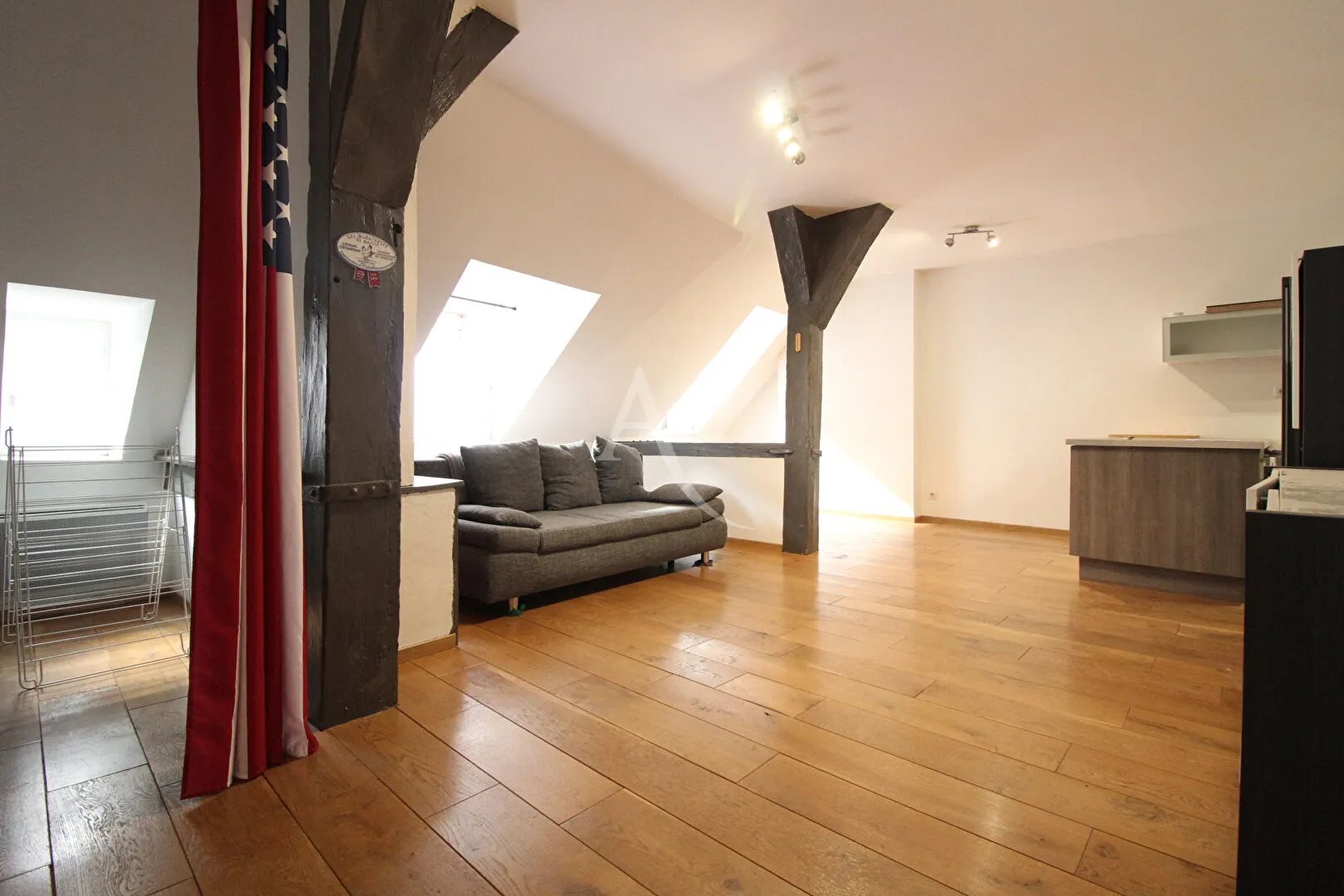Appartement à louer, 66m², Chalon-sur-Saône