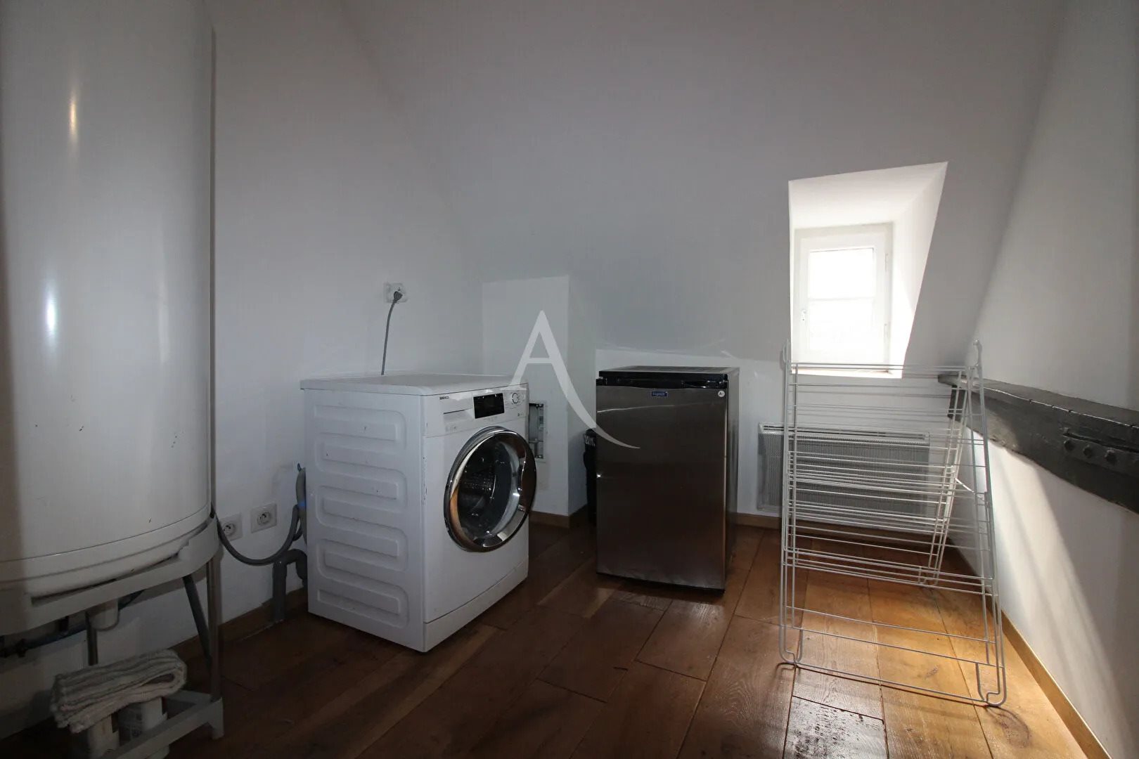 Appartement à louer, 66m², Chalon-sur-Saône