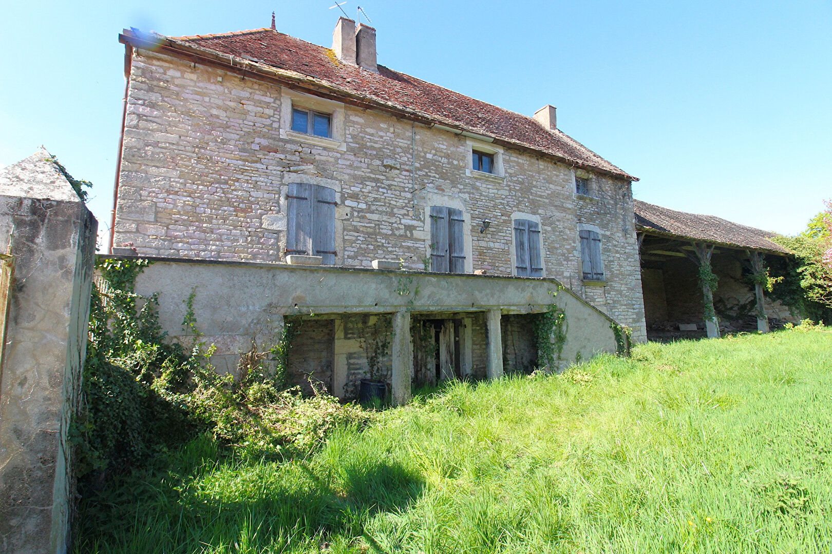 Maison à vendre, 77m², Laives