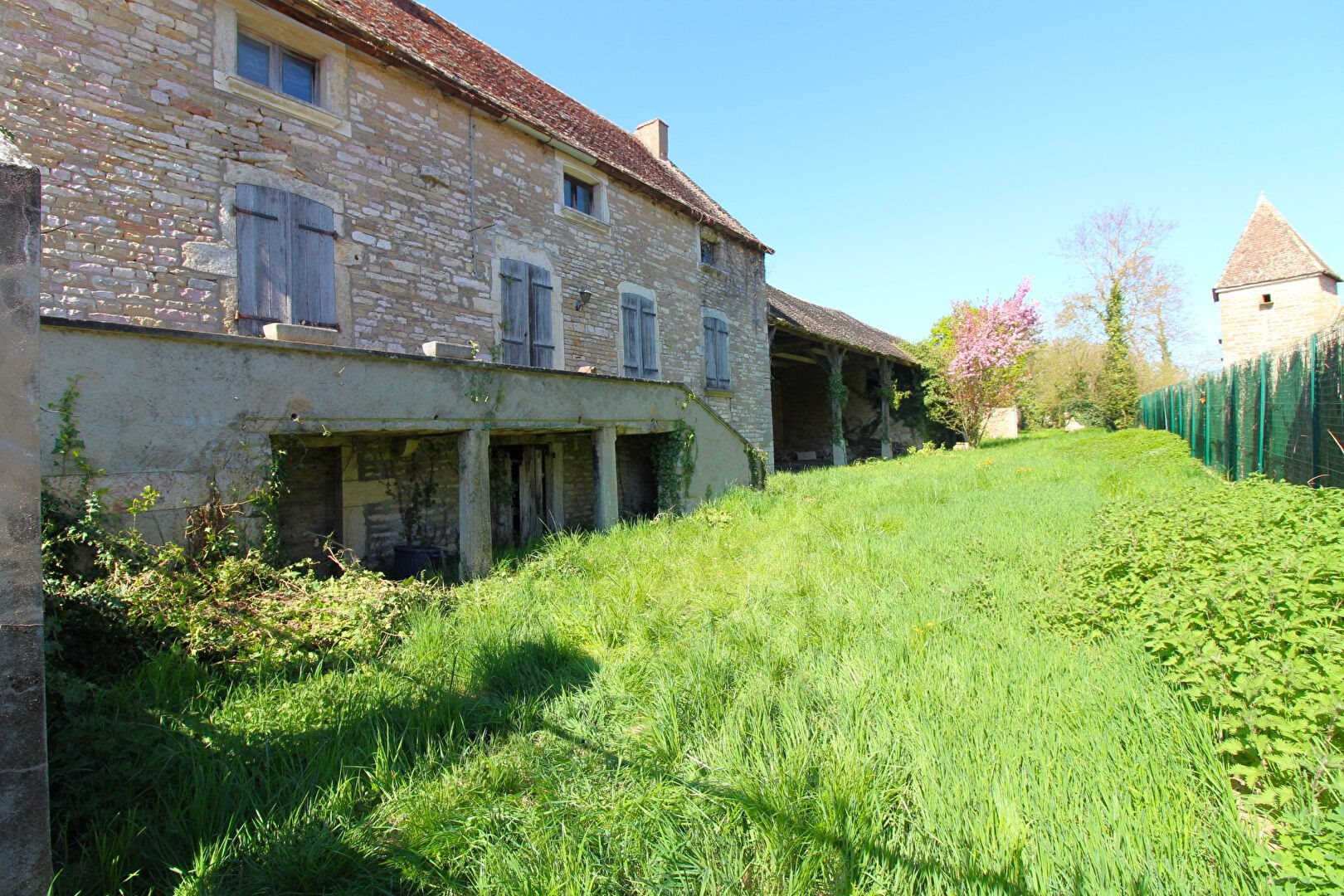 Maison à vendre, 77m², Laives