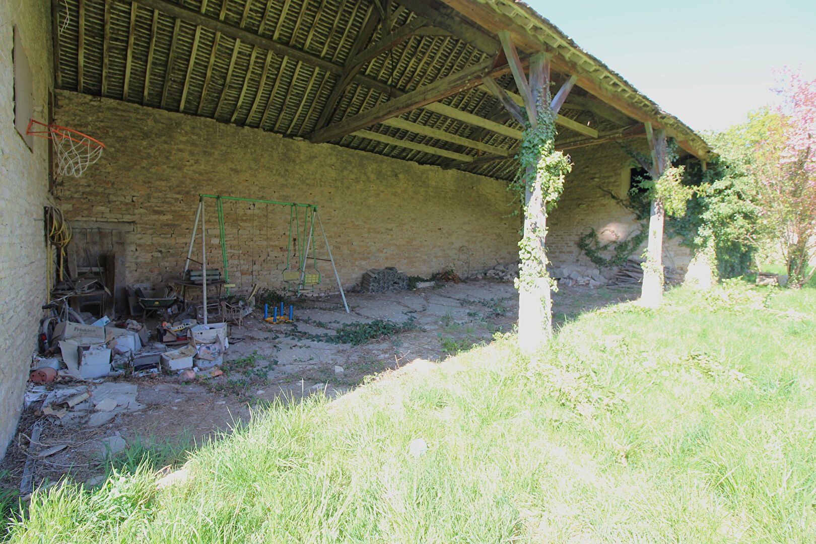 Maison à vendre, 77m², Laives