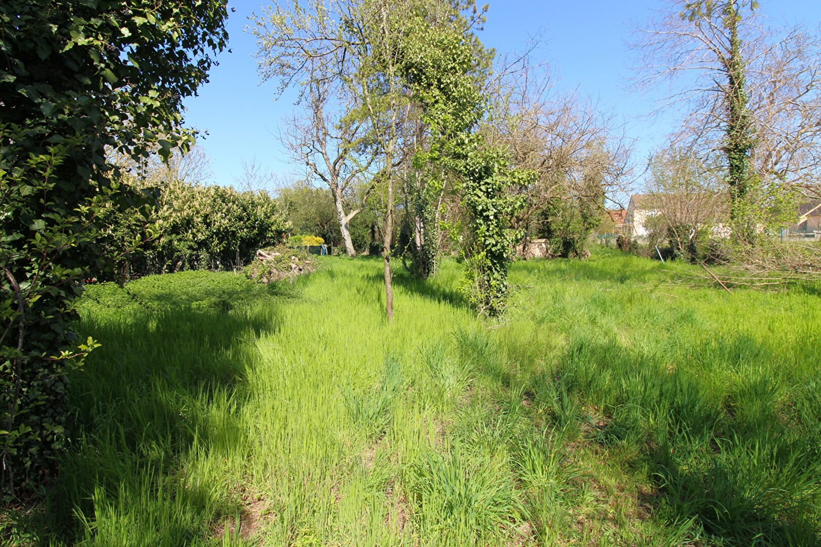Maison à vendre, 77m², Laives
