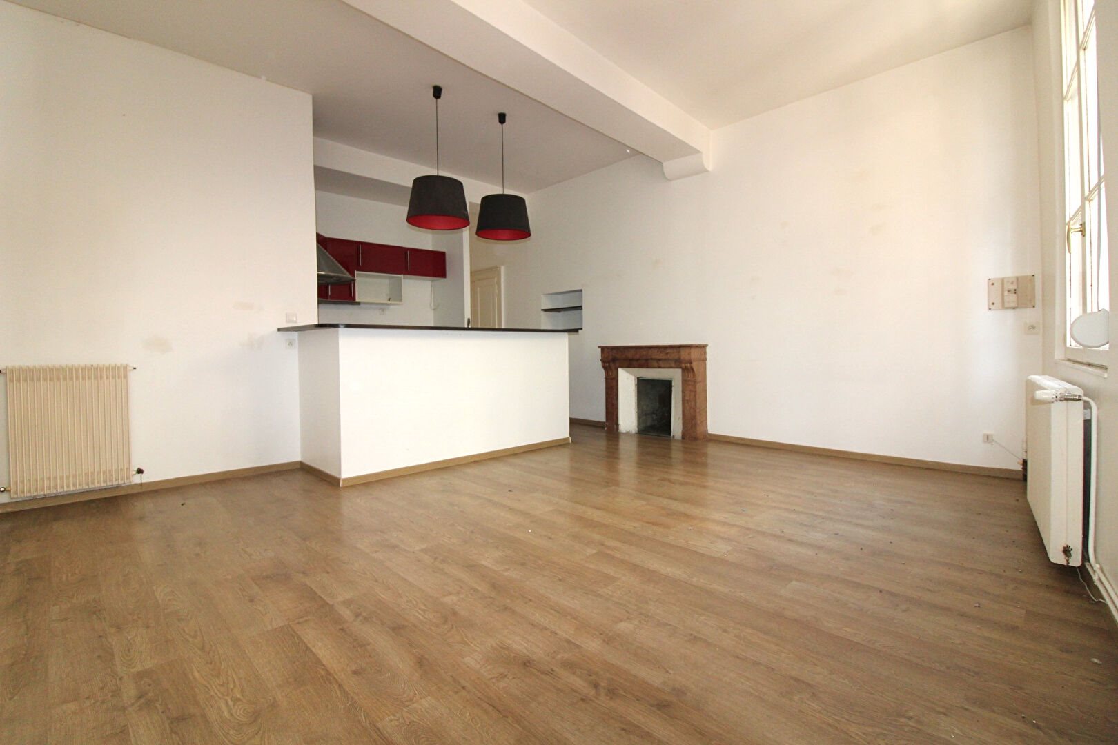 Appartement à vendre, 86m², Chalon-sur-Saône