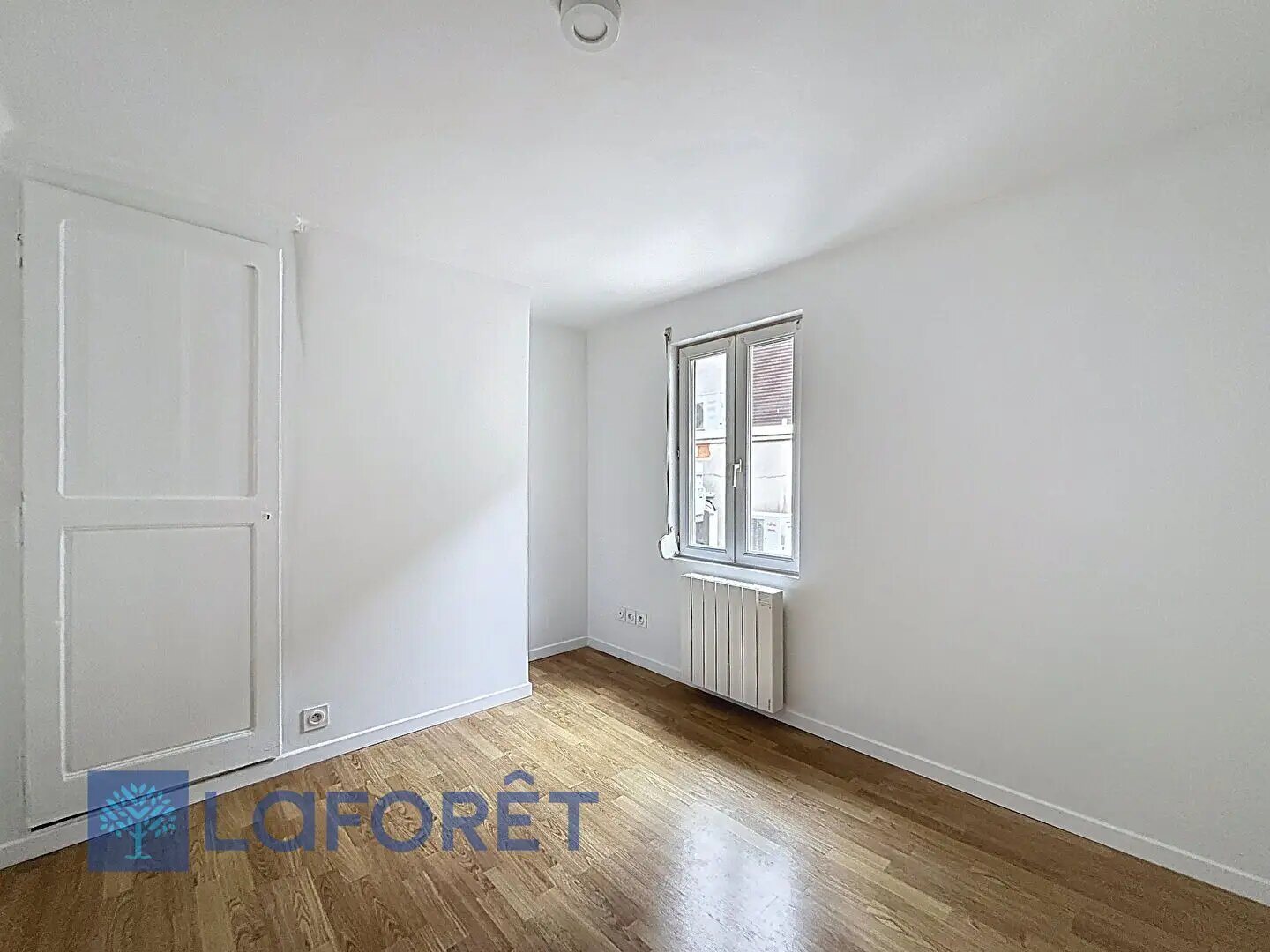 Maison à vendre, 39m², Conches-en-Ouche