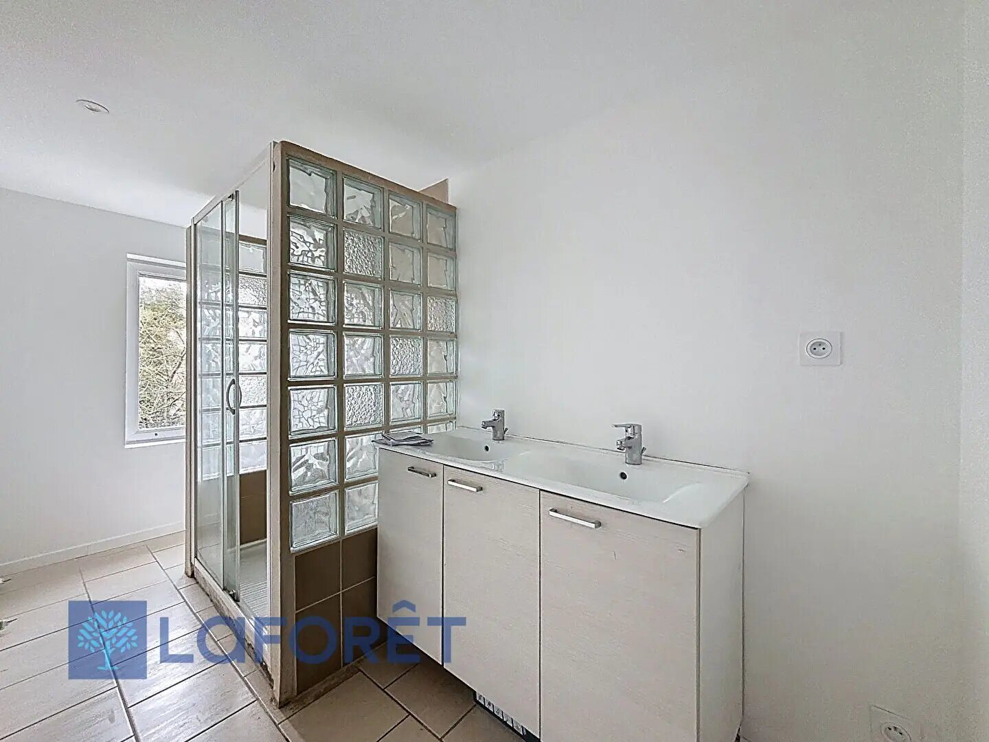 Maison à vendre, 39m², Conches-en-Ouche