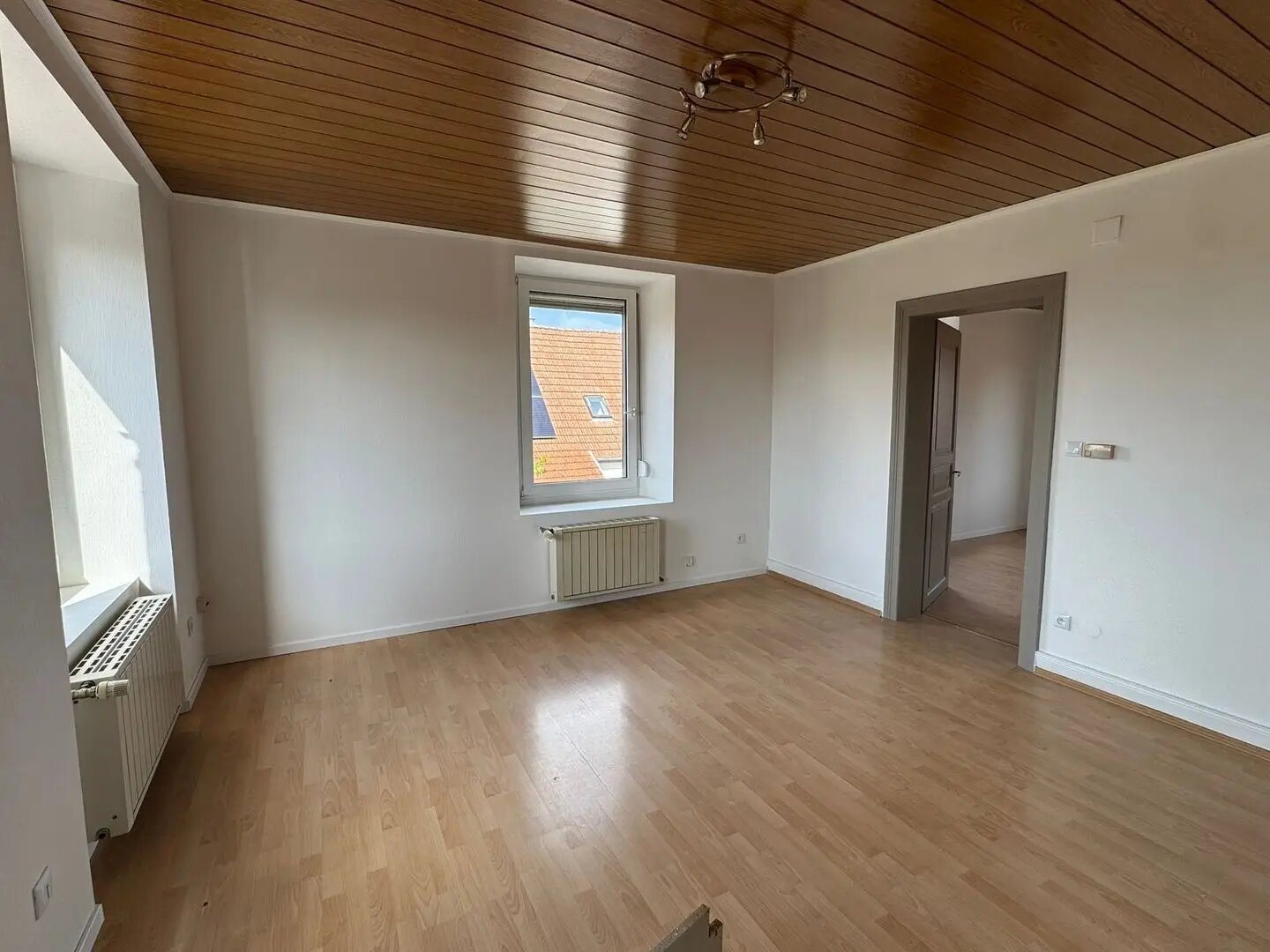 Appartement à louer, 77m², Oberhoffen-sur-Moder