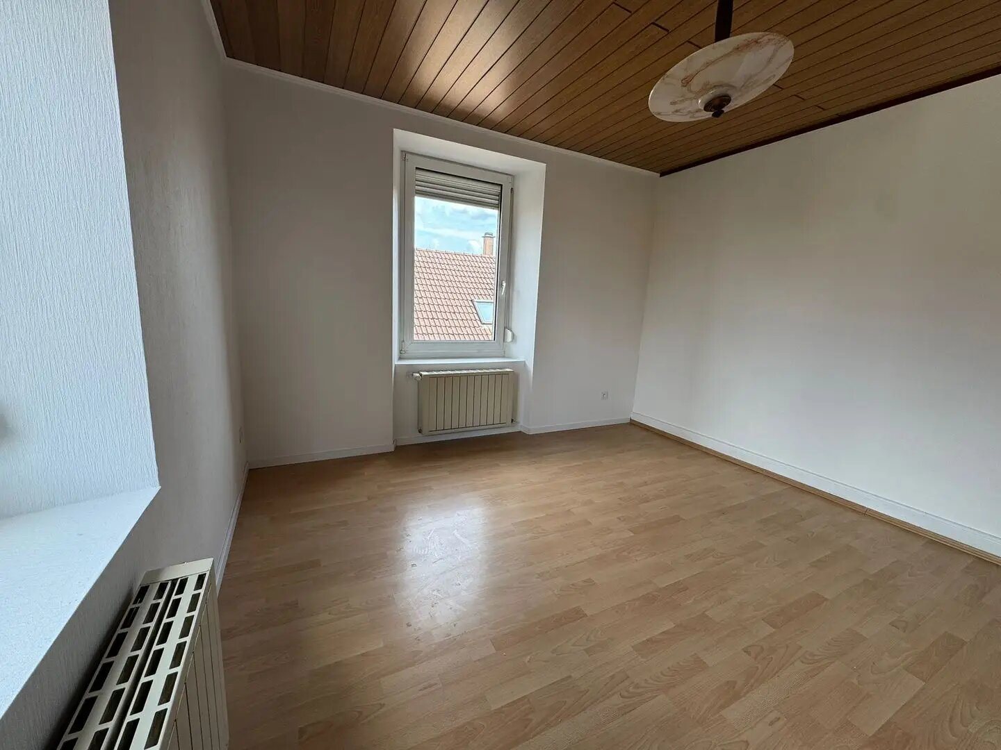 Appartement à louer, 77m², Oberhoffen-sur-Moder