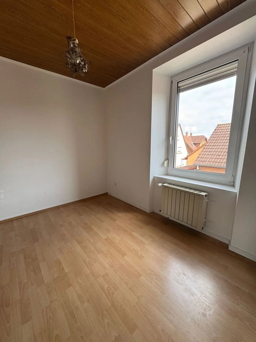 Appartement à louer, 77m², Oberhoffen-sur-Moder