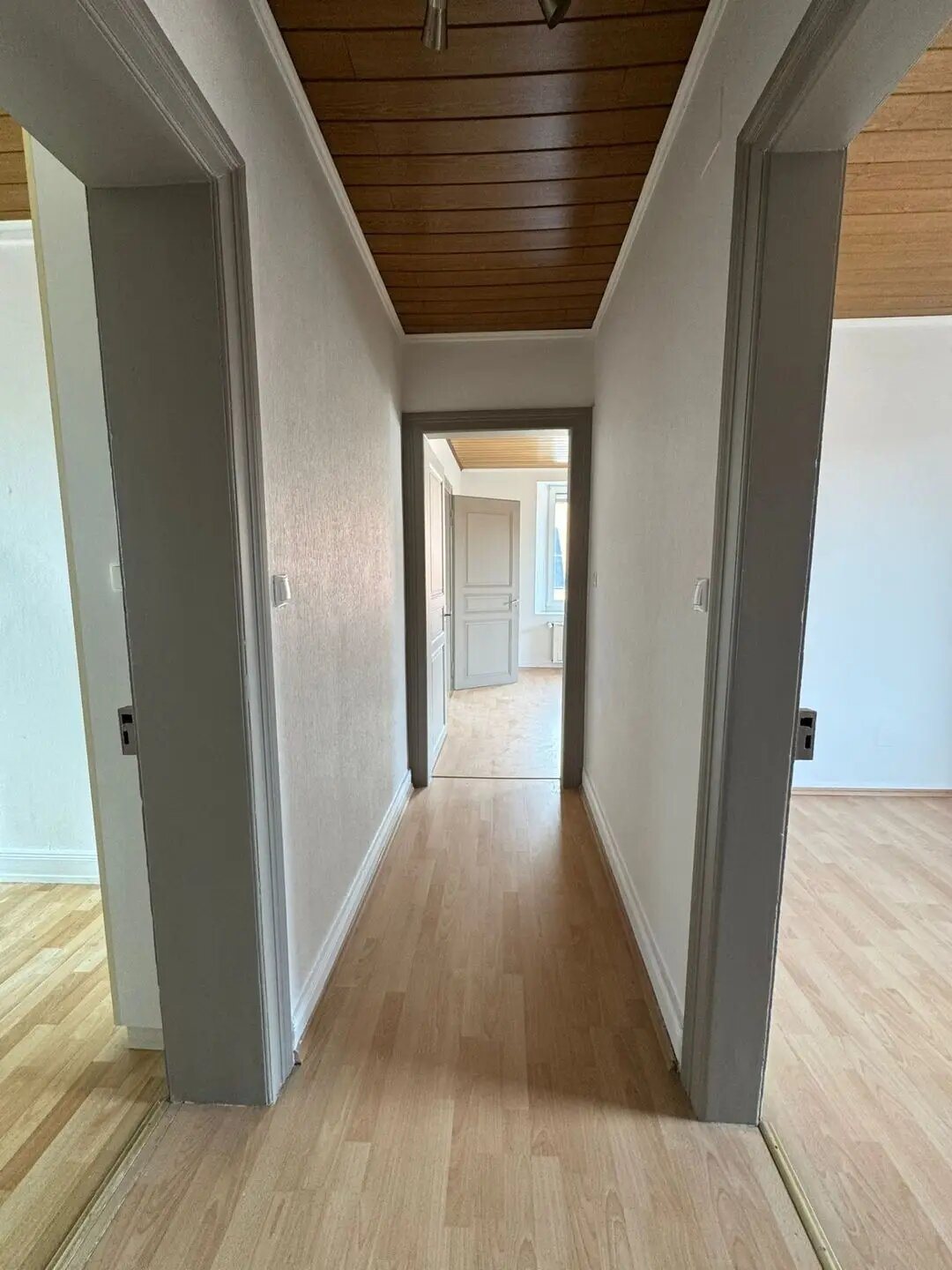 Appartement à louer, 77m², Oberhoffen-sur-Moder