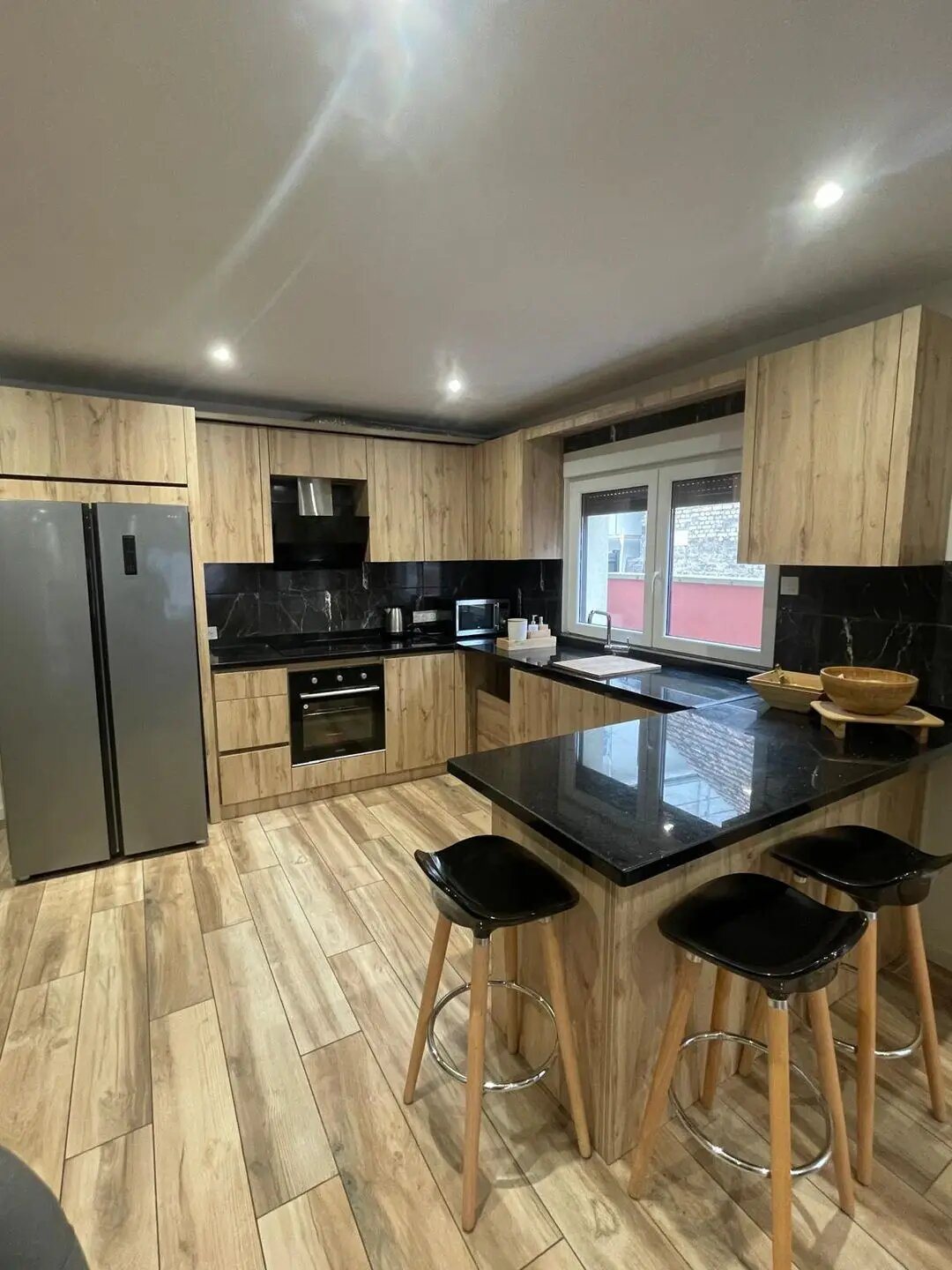 Maison à vendre, 154m², Herrlisheim