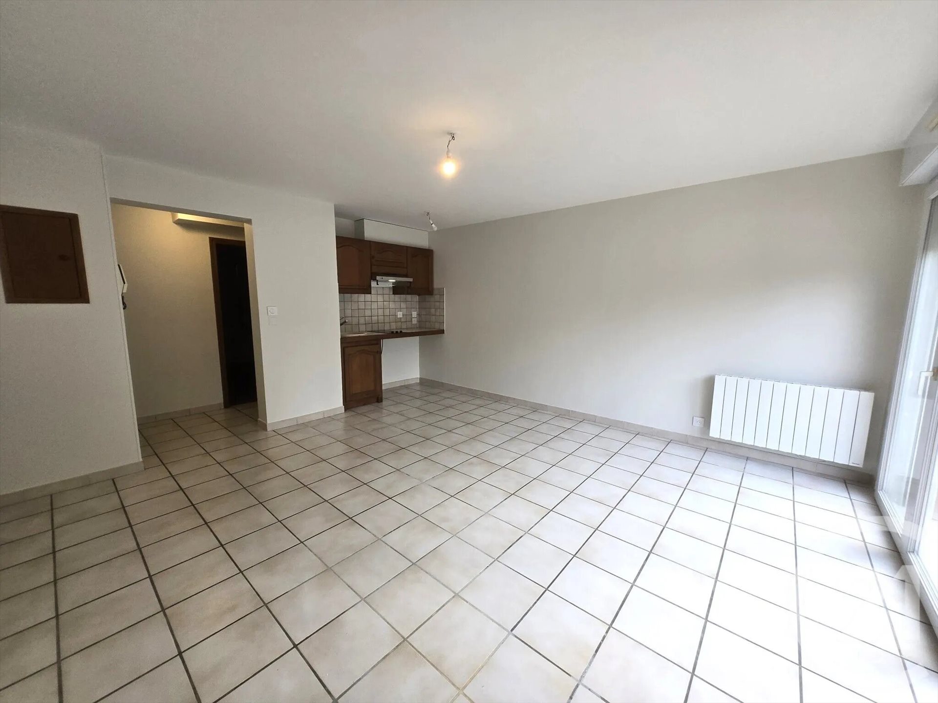 Appartement à louer, 35m², Pinsaguel