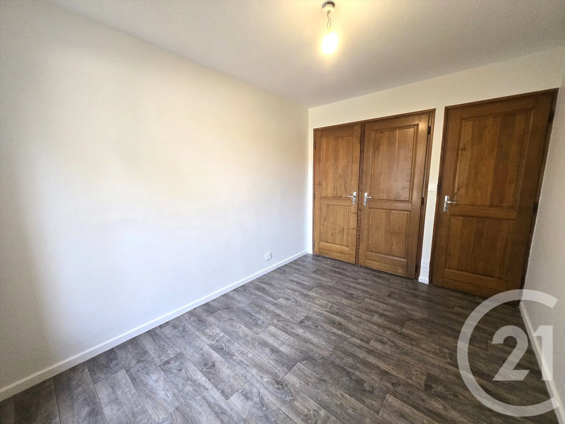 Appartement à louer, 35m², Pinsaguel
