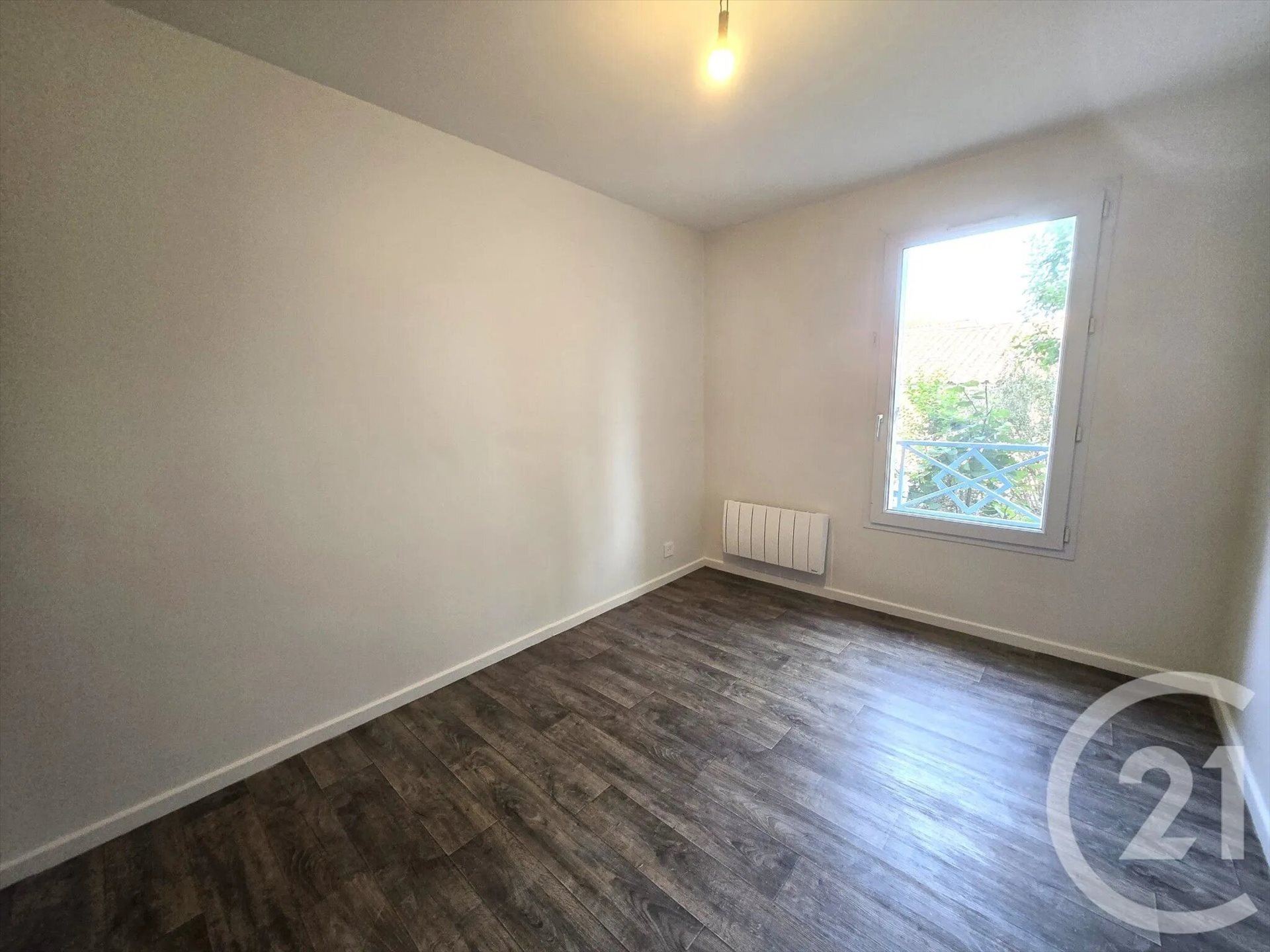 Appartement à louer, 35m², Pinsaguel