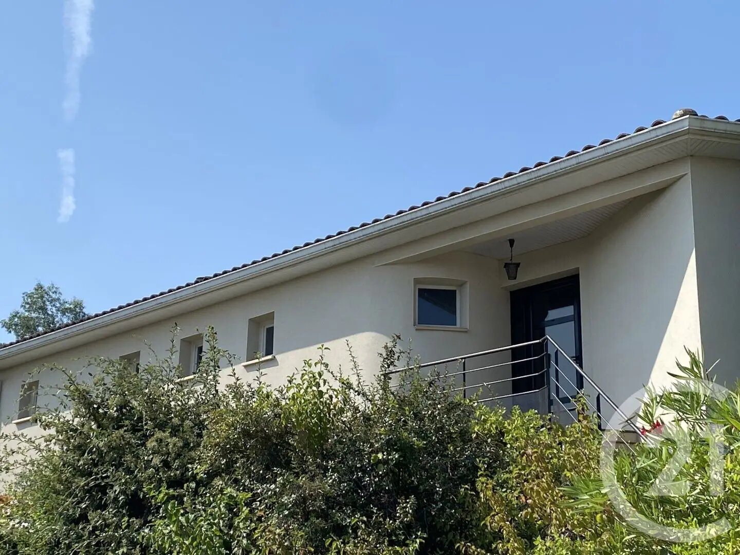Maison à vendre, 211m², Auzeville-Tolosane