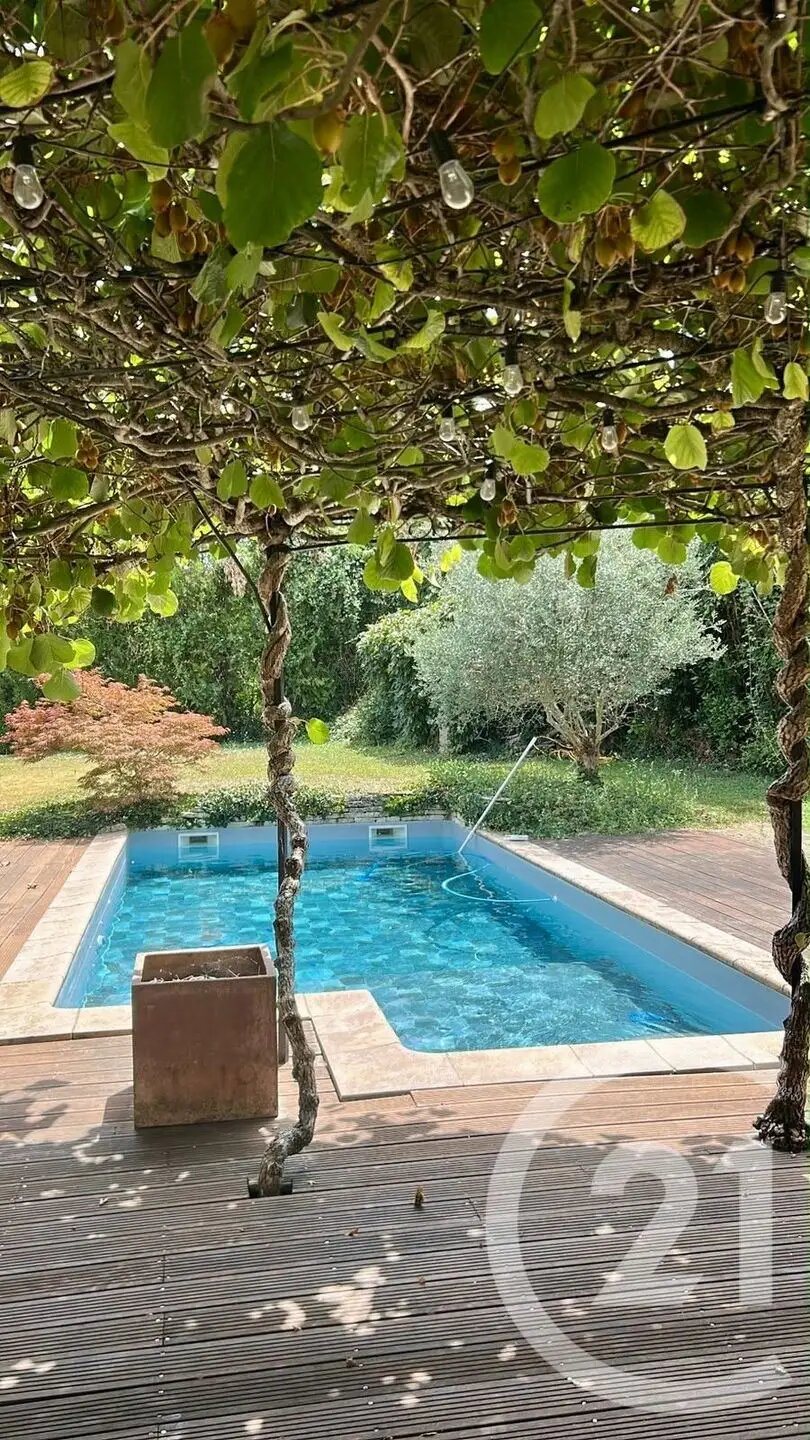 Maison à vendre, 211m², Auzeville-Tolosane