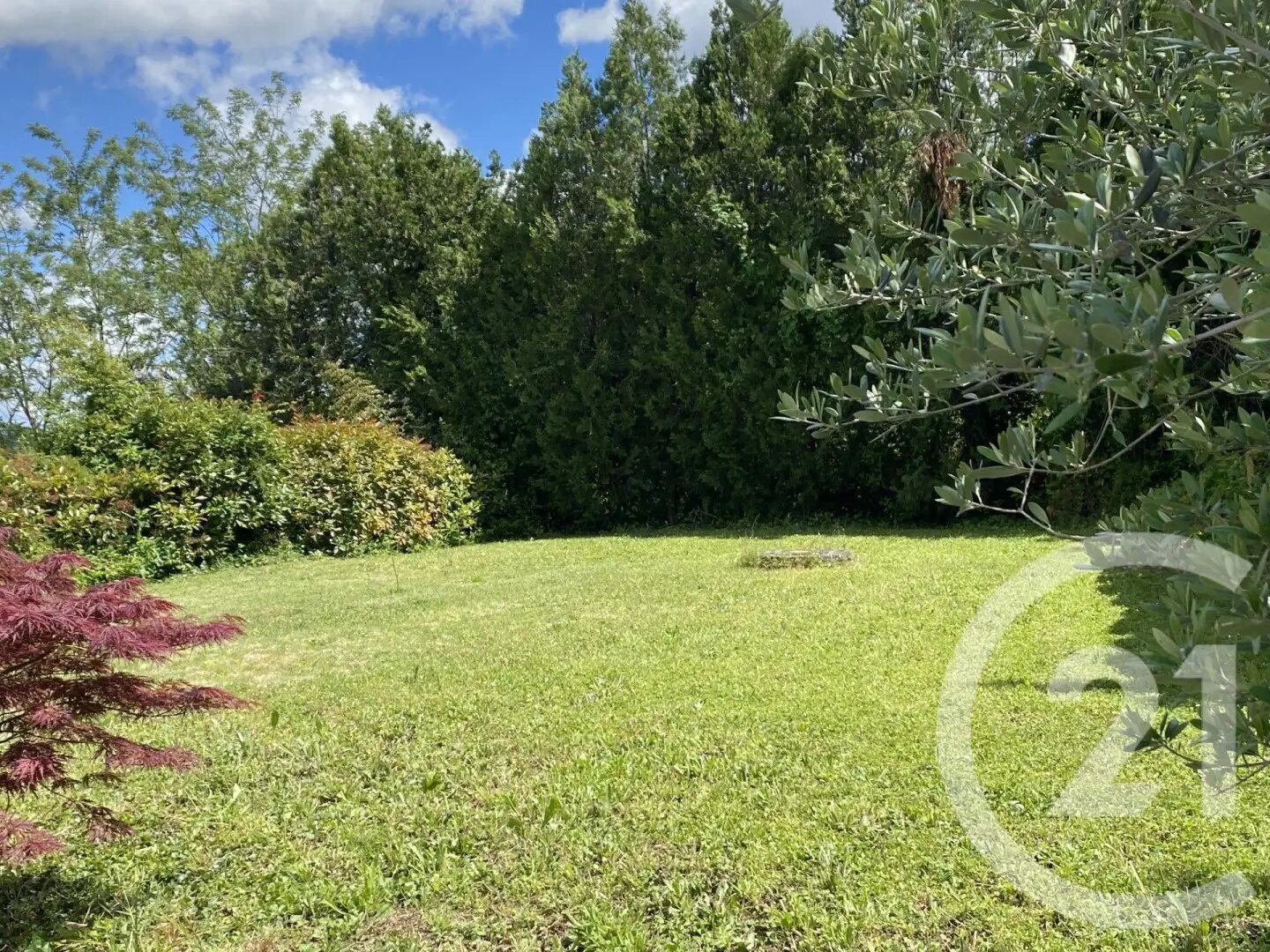 Maison à vendre, 211m², Auzeville-Tolosane