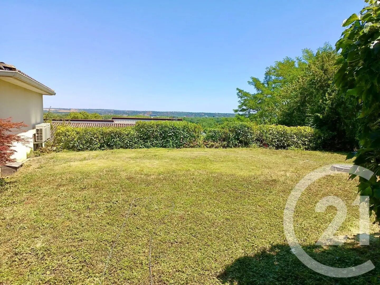 Maison à vendre, 211m², Auzeville-Tolosane