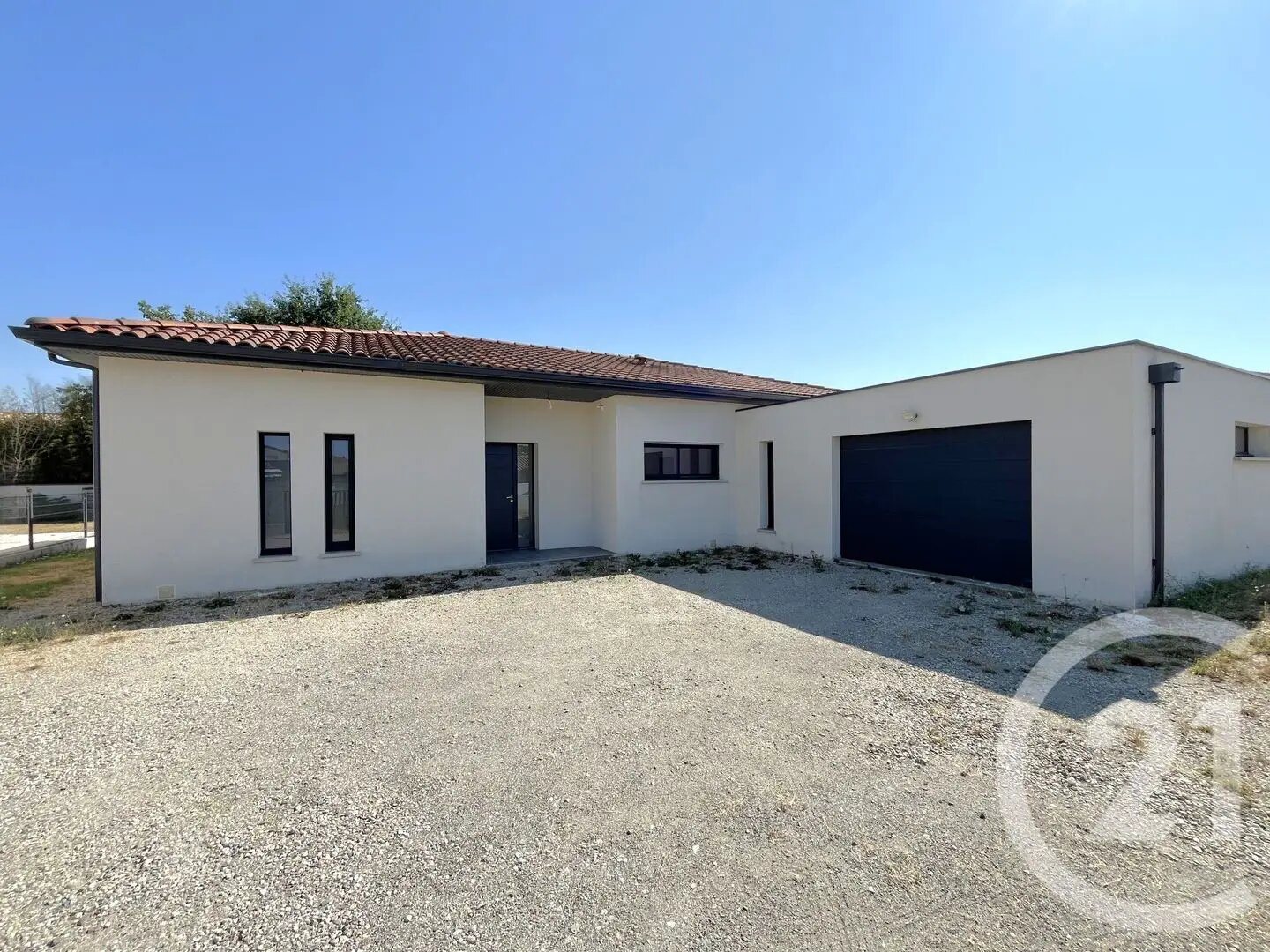 Maison à vendre, 130m², Pins-Justaret